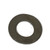 Cub Cadet 503-00926 WASHER 10X19X2
