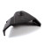 Husqvarna 532188187 Mandrel Cover (Right Hand) For 54" Mower Decks / Gt2254