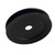 Cub Cadet 956-1209 PULLEY-DECK DRIVE