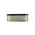 Cub Cadet BS-691667 FILTER-A/C CARTRID