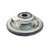 Cub Cadet 984-04066 WHEEL ASM-FRICTION