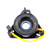 Cub Cadet 959-3741 Field Assembly