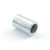 Cub Cadet 950-0151 SPACER