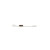 Cub Cadet 951-11935 GOVERNOR SPRING