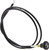 Cub Cadet 946-05341B USE  946-05341B CHOKE CABLE