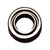 Cub Cadet 951-12388 GOVERNOR SEAL