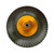 Cub Cadet 934-05427A-4021 FRONT WHEEL ASSEMB