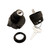 Cub Cadet 925-3277 SWITCH-IGNITION