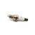 Cub Cadet 794-00082 SPARK PLUG  4 CYCL