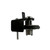 Snapper 7600109YP KIT, DRIVEN DISC ASSY