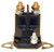 Snapper 7075671YP SOLENOID