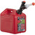 Snapper GB320 Garage Boss Press N Pour  2+ Gallon