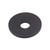 Snapper 703963 WASHER, CONE