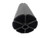 Husqvarna 532176066 Nose Roller For  48" GTH 250 & Other Lawn Mowers
