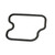 Kawasaki 11009-2829 GASKET-ROCKER CASE