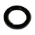 Kawasaki 92049-7022 SEAL-OIL SD-40-55-8-L
