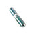 Kawasaki 172BA0822 BOLT-STUD 8X22