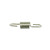Kawasaki 39129-7004 SPRING-GOVERNOR