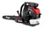 RedMax Commercial Backpack Leaf Blower 79.4CC, Hand Throttle / EBZ9000RH