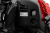 RedMax Commercial Backpack Leaf Blower 79.4CC, Hand Throttle / EBZ9000RH