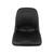Cub Cadet 757-05368 Seat