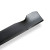 532138971 Husqvarna 42" Hi-Lift Blade for Lawn Tractors
