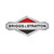 Briggs & Stratton 770794 KIT-IDLER PULLEY, TRACTION DRI