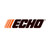 Echo 90PX52CQ 14" Profile Chainsaw Chain 52 Link