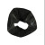 Husqvarna 532007152 Universal Inner Tire Tube For Lawn Mowers