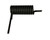 Snapper 771346 SPRING, TORSION