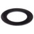 Husqvarna 532006266 Thrust Washer For Pp1036s & Other Lawn Mowers 532124931 