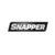 Snapper 84004426 MANIFOLD, INTAKE