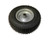 Snapper 1723170SM WHEEL and TIRE ASMY CORON