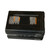 Snapper 1760266 Battery 82V LI-OIN 2.0 for Snapper Battery Power Equipment