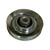 Snapper 703056 PULLEY, IDLER
