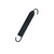 Snapper 165X81MA SPRING-EXTENSION