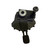 Snapper 708458 KIT-ADJUSTER