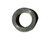 Snapper 2165034SM SPACER-0.337IDX0.499O