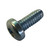 Snapper 703953 SCREW, 1/4-20X5/8