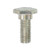 Snapper 1737409YP BOLT  SHOULDER  .255