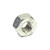 Snapper 703251 NUT, 1/4-20