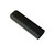Snapper 1671041SM GRIP-BLACK VINYL   0.
