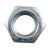 Snapper 703347 NUT, 3/8-16