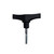 Snapper 84003525 HANDLE, QUICK RELEASE