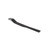 Snapper 1731944ASM Regent Black Ilder Arm