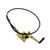 Snapper 7022751YP Throttle Control