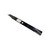 Snapper 1759262BMYP Blade, 42 inch