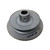 Snapper 7074187YP Steel Drive Disc