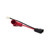 Snapper 7015488YP Battery Harness
