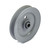 Snapper 7011029YP Idler Sheave